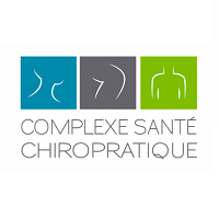 Annuaire Complexe Santé Chiropratique