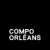 Logo Compo Orléans