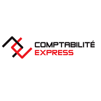 Comptabilité Express