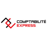 Logo Comptabilité Express