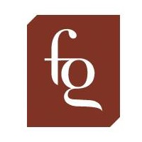 Annuaire Comptabilité François Gagné, CPA