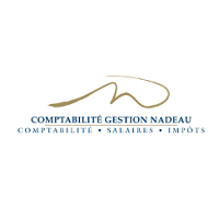 Annuaire Comptabilité Gestion Nadeau