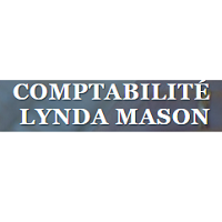 Comptabilité Lynda Mason