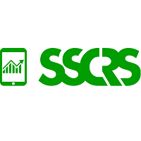 Logo Comptabilité Rive-Sud S.S.C.R.S