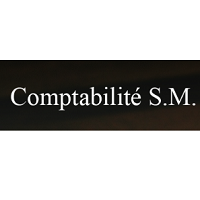 Logo Comptabilité S.M.