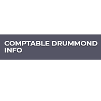 Comptable Drummond Info