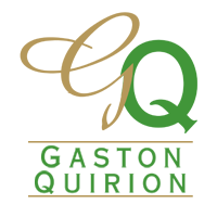 Annuaire Gaston Quirion Comptable