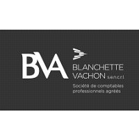 Blanchette Vachon CPA