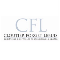 Annuaire Cloutier Forget Lebuis CPA
