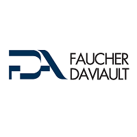 Annuaire Faucher Daviault CPA