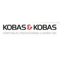 Annuaire Kobas & Kobas CPA