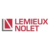 Lemieux Nolet CPA
