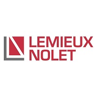 Annuaire Lemieux Nolet CPA