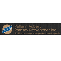 Pellerin Aubert Ramsay Provencher CPA