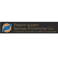 Annuaire Pellerin Aubert Ramsay Provencher CPA