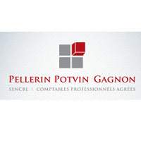 Pellerin Potvin Gagnon CPA