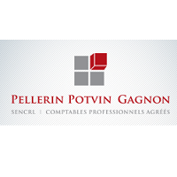 Annuaire Pellerin Potvin Gagnon CPA