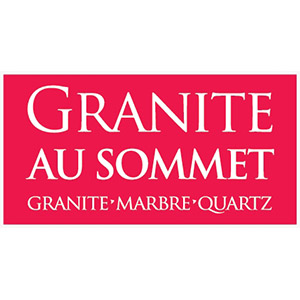 Annuaire Granite au Sommet