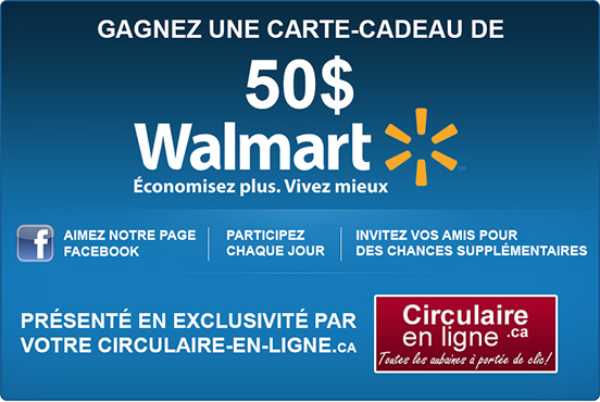 concours-facebook-walmart