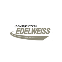 Annuaire Construction Edelweiss