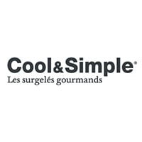 Annuaire Cool&Simple