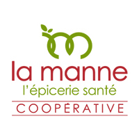 Annuaire Coopérative La Manne