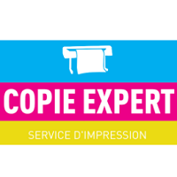 Annuaire Copie Expert