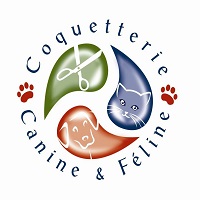 Annuaire Coquetterie Canine et Féline