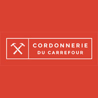 Cordonnerie Carrefour Laval