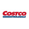 Circulaire Costco Circulaire Costco