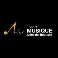 Logo Côte de Beaupré