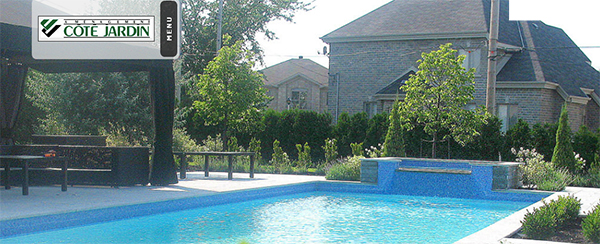 cote jardin en ligne