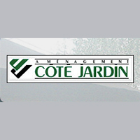 Annuaire Côté Jardin