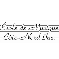 Logo Côte Nord Inc.