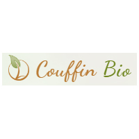 Logo Couffin Bio