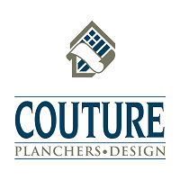Couture Planchers Design
