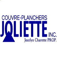 Logo Couvre Plancher Joliette