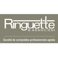 Ringuette & Associés Inc.