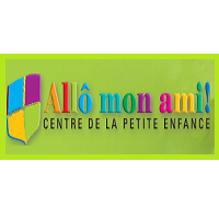 Logo CPE Allô mon Ami