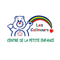 Annuaire CPE-BC Les Calinours