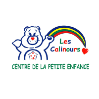 Logo CPE-BC Les Calinours