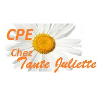 Annuaire CPE Chez Tante Juliette