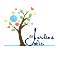 Annuaire CPE des Jardins Jolis