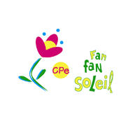 Logo CPE Fanfan Soleil