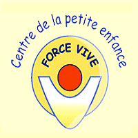 Annuaire CPE Force Vive