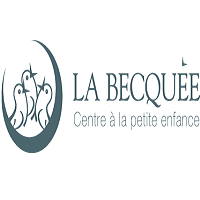 Annuaire CPE La Becquée