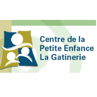 Logo CPE La Gatinerie