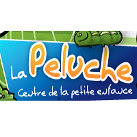 Annuaire CPE La Peluche