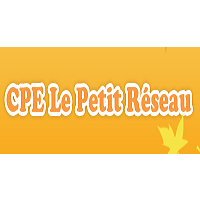 Annuaire CPE LE Petit Réseau