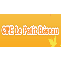 Logo CPE LE Petit Réseau